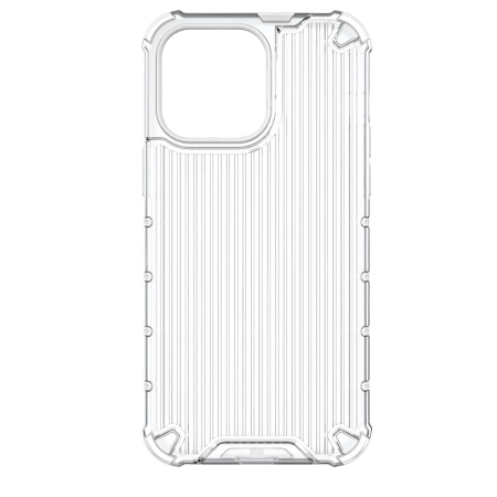 HURTEL ETUI OMBRE PROTECT CASE PANCERNY DO IPHONE 13 PRO OCHRONA ANTI-SHOCK