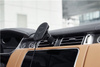 Pitaka MagEZ Car Mount Pro 2 Qi2