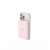 TECH-PROTECT POWERBANK PB31 LIFEMAG 10000 MAH DO MAGSAFE IPHONE 12 13 14