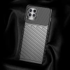 HURTEL ETUI CASE DO MOTOROLA MOTO G100 EDGE S THUNDER ELASTYCZNE WZMOCNIONE