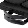 TECH-PROTECT TORBA DEFENDER DO LAPTOPA 17 CALI Z KOMFORTOWYM PASEM NA RAMIĘ