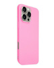 BELINE ETUI CANDY DO IPHONE 16 PRO MAX 6,9 POKROWIEC OCHRONA TELEFONU