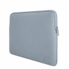 UNIQ TORBA CYPRUS LAPTOP SLEEVE 14 DO 14 CALOWEGO LAPTOPA WATER-RESISTANT