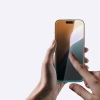 AMAZINGTHING SZKŁO HARTOWANE TITAN MAX TEMPERED GLASS DO IPHONE 16 PRO MAX