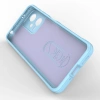 HURTEL MAGIC SHIELD CASE ETUI DO XIAOMI REDMI NOTE 12 5G POCO X5 5G