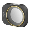 SUNNYLIFE FILTRY UV CPL ND4 ND8 DO DJI MINI 3 PRO MM3-FI418 OPTYKA DO