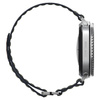 SPIGEN WBF0 BAND SAMSUNG GALAXY WATCH 8 / CLASSIC (40 / 44 / 46 MM) GREEN