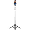PROOVE TRIPOD SELFIE STICK MEGASTICK DO TELEFONÓW I KAMER Z WYSOKĄ
