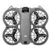 Dron DJI Neo 2 Fly More Combo bez kontrolera