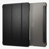 SPIGEN SMART FOLD POKROWIEC DO IPAD PRO 13 7 2024 ZAMKNIĘCIE MAGNETYCZNE