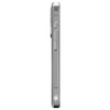 Etui ZAGG Luxe Snap do iPhone 15 Pro     przezroczysty/clear