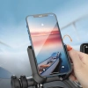 JOYROOM UCHWYT NA TELEFON DO ROWERU MOTOCYKLA HULAJNOGI JR-ZS431