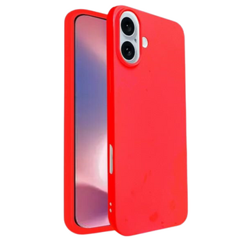BELINE ETUI CANDY DO IPHONE 16 PLUS 6.7 CASE OCHRONA POKROWIEC ZAMKNIĘCIE