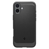 SPIGEN RUGGED ARMOR DO IPHONE 16 CASE DO MAGSAFE WZMOCNIONA OCHRONA NA
