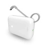 PURO POWERBANK 10000MAH POWER LINK DO IPHONE XIAOMI GALAXY Z WBUDELOWANYM