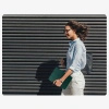 TECH-PROTECT ETUI SC PEN CANVAS DO IPAD 10 9 10 2022 11 11 2025 OCHRONA
