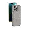 AMAZINGTHING ETUI SILIKONOWE TITAN PRO MAG CASE DO IPHONE 16 PRO