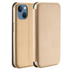 BELINE ETUI BOOK MAGNETYCZNE DO IPHONE 14 13 6.1 POKROWIEC WYSOKA OCHRONA