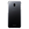 SAMSUNG ETUI CASE DO GALAXY J6 PLUS 2018 J610 OCHRONA I WYGODNE UŻYTKOWANIE
