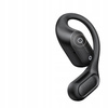 MCDODO SŁUCHAWKI BEZPRZEWODOWE ZAUSZNE BLUETOOTH 5.4 Z MIKROFONEM ETUI CLIP