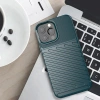 HURTEL ETUI POKROWIEC THUNDER CASE ELASTYCZNE PANCERNE DO IPHONE 13 PRO MAX