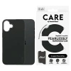 PANZERGLASS FASHION CASE DO MAGSAFE DO IPHONE 16 PLUS OCHRONA PRZED