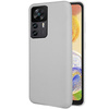 BELINE ETUI CASE DO XIAOMI 12T PRO OCHRONA KAMERY Z DOSKONAŁYM DOPASOWANIEM