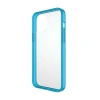 PANZERGLASS ETUI CLEARCASE DO IPHONE 13 PRO MAX ANTYBAKTERYJNE MILITARY