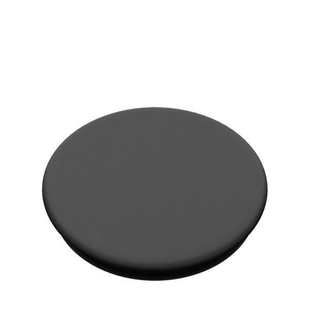 POPSOCKETS 2 BLACK UCHWYT PODSTAWKA DO TELEFONU DO APPLE IPHONE 11 12 13 14