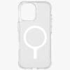 UNIQ ETUI LIFEPRO XTREME MAGCLICK CHARGING DO IPHONE 17 OCHRONA