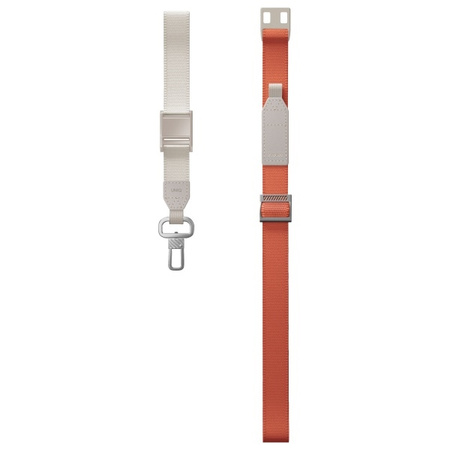 UNIQ VISTA SMYCZ TELEFONOWA DO MAGSAFE UNIWERSALNA DO IPHONE 11 12 13 14 15