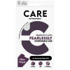 PANZERGLASS ETUI CARE FASHION QI DO SAMSUNG GALAXY S25 OCHRONA EKRANU