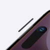 AMAZINGTHING SZKŁO HARTOWANE TITAN PRIVACY GLASS DO IPHONE 16 PRO MAX