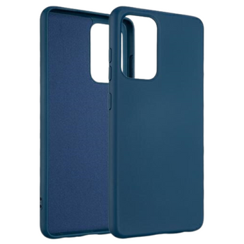 BELINE ETUI SILICONE DO SAMSUNG S22 ULTRA POKROWIEC TELEFON OCHRONA