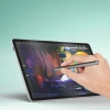 DUX DUCIS FOLIA OCHRONNA SZKŁO NAAD DO SAMSUNG GALAXY TAB S10 FE PLUS