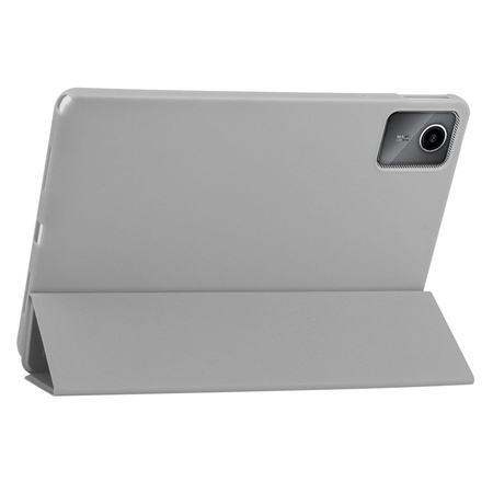 TECH-PROTECT SMARTCASE DO LENOVO TAB M11 11.0 TB-330 OCHRONA PRZED