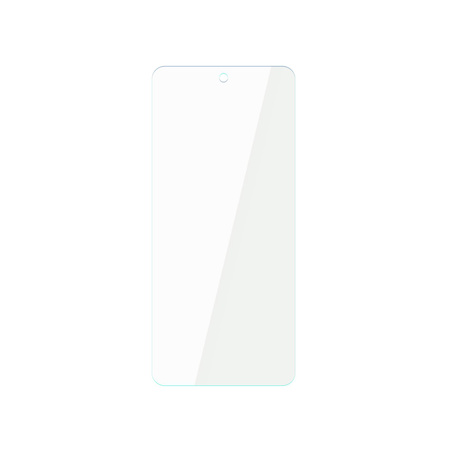 Oppo A5 Pro 5G - 3mk Silky Matt Pro