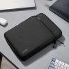 TECH-PROTECT TORBA DEFENDER VR DO LAPTOPA 15 16 CALI KOMPAKTOWA