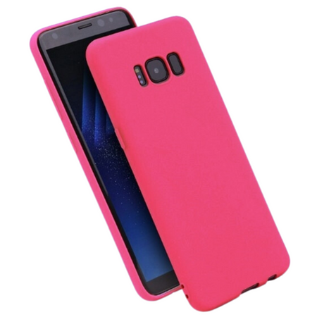 BELINE ETUI CANDY DO XIAOMI NOTE 6 PRO POKROWIEC CASE OCHRONA TELEFON