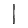 AMAZINGTHING ETUI TITAN PRO HOLDER DO IPHONE 17 KOMPAATYBILNE Z MAGSAFE