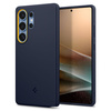 SPIGEN NANO POP MAG CASE DO GALAXY S25 ULTRA Z OCHRONĄ WYSOKOTEMPERATUROWĄ