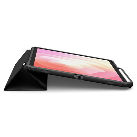 SPIGEN RUGGED ARMOR ”PRO” GALAXY TAB S11 11.0 X730 / X736B BLACK