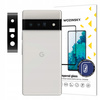 WOZINSKY SZKŁO HARTOWANE DO GOOGLE PIXEL 6 PRO NA APARAT 9H WYSOKA OCHRONA
