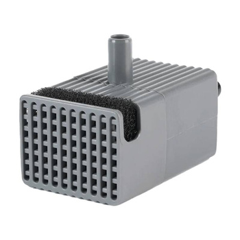 PETKIT POMPKA FILTRUJĄCA DO POIDEŁ WIRELESS WATER PUMP FFT1 DO PSÓW KOTÓW