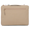 Skinarma Torba Juno laptop sleeve 14    khaki
