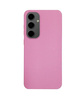 BELINE ETUI CANDY DO SAMSUNG GALAXY S24 FE POKROWIEC OCHRONA TELEFON