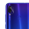 WOZINSKY SZKŁO HARTOWANE 9H DO XIAOMI REDMI NOTE 10 5G NA APARAT PROTECTION