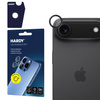 3MK LENS PRO DO APPLE IPHONE 17 AIR OCHRONNE SZKŁO DO APARATU I EKRANU