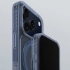 AMAZINGTHING ETUI TITAN PRO MAGSPIN DO IPHONE 17 PRO MAX KOMATYBILNE