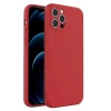 WOZINSKY COLOR CASE SILIKONOWE ETUI DO IPHONE 11 PRO ELASTYCZNE WYTRZYMAŁE
